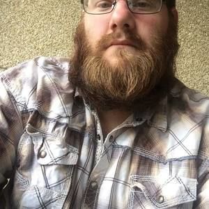 Meet your Posher, Adam